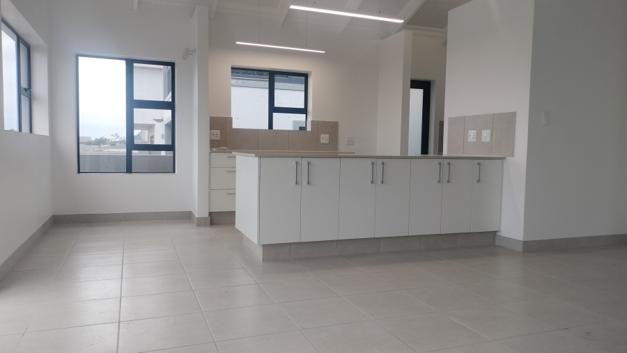 3 Bedroom Property for Sale in Tergniet Western Cape